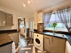 Photo 7- click for photo gallery